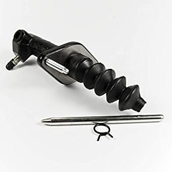 【中古】【輸入品・未使用】LuK LSC119 クラッチスレーブシリンダー