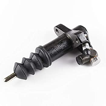 【中古】【輸入品・未使用】LuK LSC146 クラッチスレーブシリンダー｜ムジカ＆フェリーチェ店 17,726円