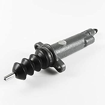 【中古】【輸入品・未使用】LuK LSC219 クラッチスレーブシリンダー