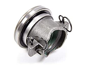 【中古】【輸入品・未使用】Centerforce N1764 スロー アウト ベアリング
