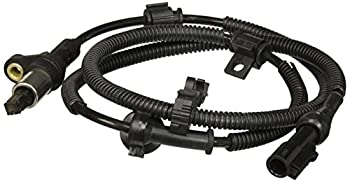【中古】【輸入品・未使用】Standard Motor Products ALS170 アンチロックスピードセンサー