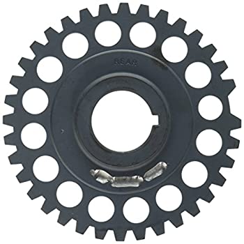 【中古】【輸入品・未使用】Standard Motor Products PC614 カムシャフトセンサー