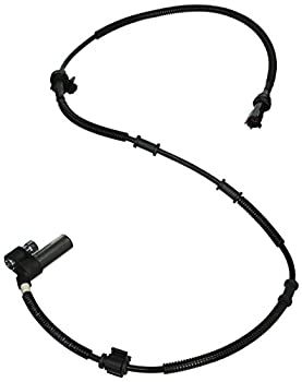 【中古】【輸入品・未使用】Standard Motor Products ALS185 アンチロックスピードセンサー｜ムジカ＆フェリーチェ店