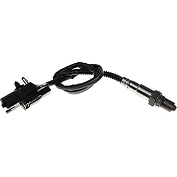 【中古】【輸入品・未使用】Walker Products 250-25005 5線ワイドバンドセンサー