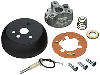 【中古】【輸入品・未使用】Grant Products 4160 特別取り付けキット