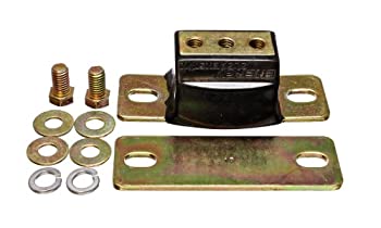【中古】【輸入品・未使用】Energy Suspension - 3.1108G GM トランスミッションマウント