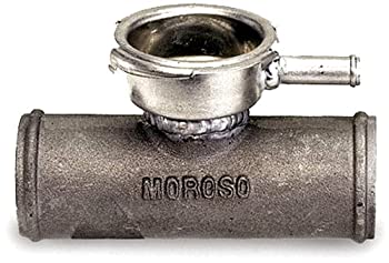 【中古】【輸入品・未使用】Radiator Hose Filler 1-1/2 Replacement Auto Part%ｶﾝﾏ% Easy to Instal