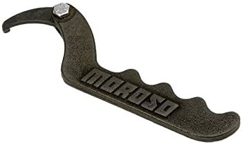 【中古】【輸入品・未使用】Moroso ショックスプリング調整ツール 62030|ムジカ&フェリーチェ店