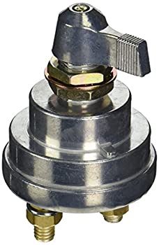 【中古】【輸入品・未使用】Standard Motor Products DS-214 多機能スイッチ｜ムジカ＆フェリーチェ店