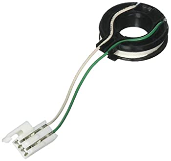 【中古】【輸入品・未使用】Tru-Tech LX342T ディストリビューター点火ピックアップ