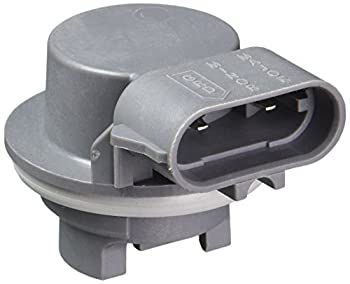 【中古】【輸入品・未使用】Standard Motor Products S807 ピグテール/ソケット