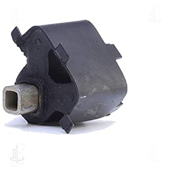 【中古】【輸入品・未使用】Anchor 2617 トランスミッションマウント|ムジカ&フェリーチェ店