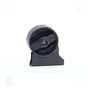 【中古】【輸入品・未使用】Anchor 8359 エンジンマウント 11,251円