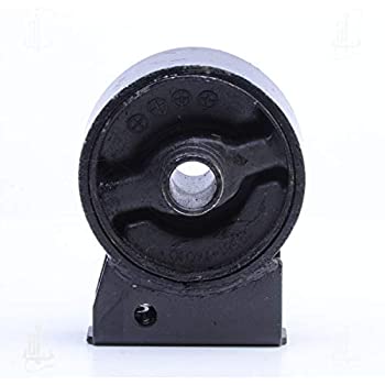 【中古】【輸入品・未使用】Anchor 8213 エンジンマウント｜ムジカ＆フェリーチェ店