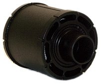 【中古】【輸入品・未使用】WIX フィルター 46332 高耐久エアフィルター 1個入り