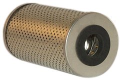 【中古】【輸入品・未使用】WIX Filters - 51420 高耐久カートリッジ 油圧メタル 1個入り
