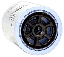 【中古】【輸入品・未使用】WIX フィルター 57220 高耐久スピンオン油圧フィルター 1個入り