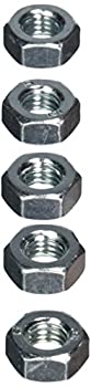 【中古】【輸入品・未使用】Dorman 878-010 Hex Nut