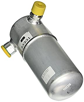 【中古】【輸入品・未使用】Four Seasons 33331アキュミュレーター。