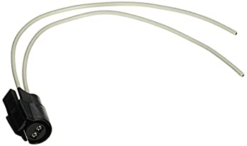 【中古】【輸入品・未使用】Four Seasons 37227 ハーネスコネクター