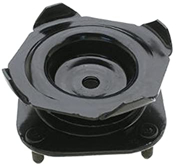 【中古】【輸入品・未使用】KYB SM5408 - ストラットマウント 23,448円