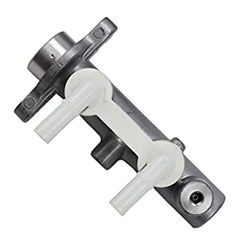 【中古】【輸入品・未使用】Beck Arnley 072-9510 ブレーキマスターシリンダー｜ムジカ＆フェリーチェ店