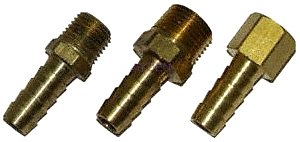 【中古】【輸入品・未使用】Hayden Automotive 252 トランスミッションラインフィッティングキット