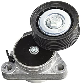【中古】【輸入品・未使用】Dayco 89337 自動テンショナーアセンブリ｜ムジカ＆フェリーチェ店