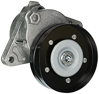 【中古】【輸入品・未使用】Dayco 89335 自動テンショナーアセンブリ