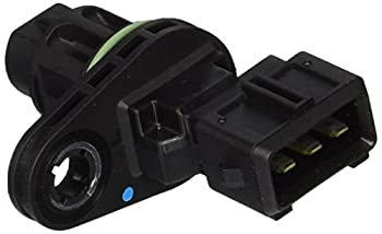 【中古】【輸入品・未使用】Standard Motor Products PC528 カムシャフトセンサー