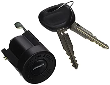 【中古】【輸入品・未使用】Standard Motor Products イグニッションロックシリンダー|ムジカ&フェリーチェ店