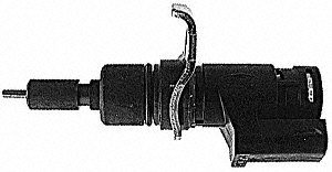 【中古】【輸入品・未使用】Standard Motor Products SC146スピードセンサー｜ムジカ＆フェリーチェ店