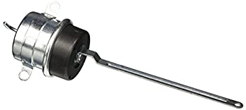 【中古】【輸入品・未使用】Motorcraft YH1651 コントロールバルブアセンブリ｜ムジカ＆フェリーチェ店