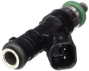 【中古】【輸入品・未使用】Standard Motor Products FJ612 燃料インジェクター (MFI)