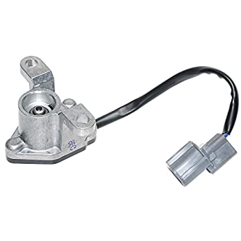 【中古】【輸入品・未使用】Standard Motor Products SC137 スピードセンサー