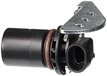 【中古】【輸入品・未使用】Standard Motor Products SC90 スピードセンサー