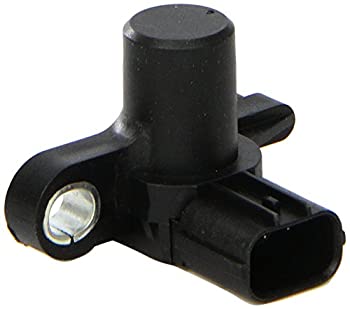 【中古】【輸入品・未使用】Standard Motor Products PC618 カムシャフト位置センサー|ムジカ&フェリーチェ店