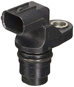 【中古】【輸入品・未使用】Standard Motor Products PC619 カムシャフトセンサー｜ムジカ＆フェリーチェ店