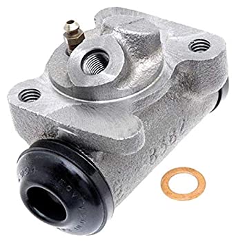 【中古】【輸入品・未使用】Raybestos WC8379 プロフェッショナルグレード ドラムブレーキホイールシリンダー