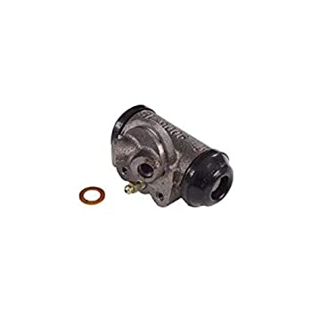 【中古】【輸入品・未使用】Omix-Ada 16722.05 ブレーキホイールシリンダー|ムジカ&フェリーチェ店