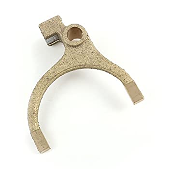 【中古】【輸入品・未使用】Omix-Ada 18884.3 ファースト/セカンドフォークシフト