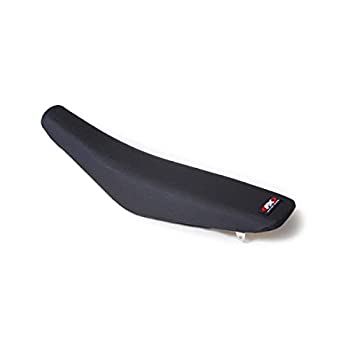 【中古】【輸入品・未使用】FACTORY EFFEX(ファクトリー エフェックス) オールグリップシートカバー ホンダ RM85/CR85