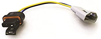 【中古】【輸入品・未使用】Powermaster Performance 140 配線ハーネスアダプター 10SI - CS130 配線ハーネスアダプター