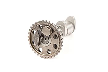 【中古】【輸入品・未使用】CAM%ｶﾝﾏ%EXH YFZ450/WR450F 53,789円