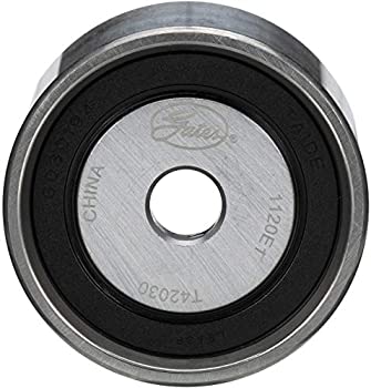 【中古】【輸入品・未使用】Gates T42030 アイドラー｜ムジカ＆フェリーチェ店