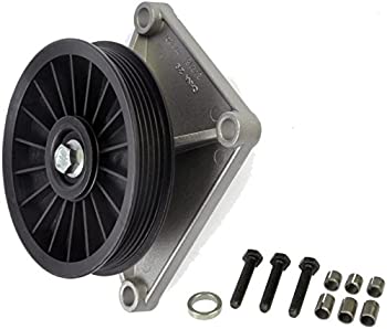 【中古】【輸入品・未使用】Dorman HELP AC Bypass Pulley 34218 20,731円