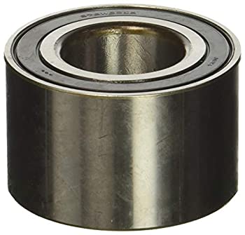 【中古】【輸入品・未使用】Timken 511035 リアホイールベアリング