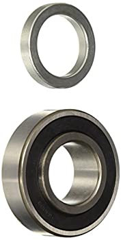 【中古】【輸入品・未使用】Timken 514003 ホイールベアリング