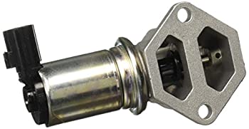 【中古】【輸入品・未使用】Motorcraft CX1911 バルブ|ムジカ&フェリーチェ店