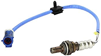 【中古】【輸入品・未使用】Motorcraft - DY1101センサー。